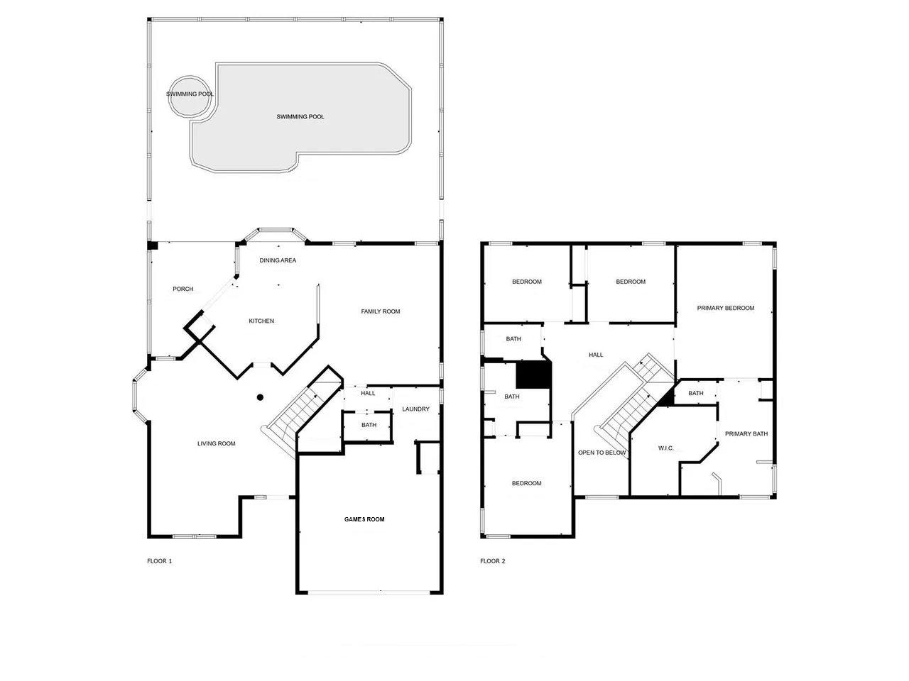 Floorplan1